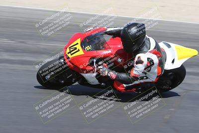 media/Apr-18-2025-CVMA Friday Practice (Fri) [[88baa45499]]/Racer 2/Session 3 (Turn 6 Inside)/